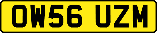 OW56UZM
