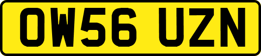 OW56UZN