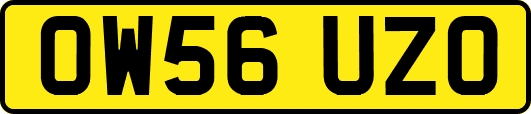 OW56UZO