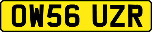 OW56UZR