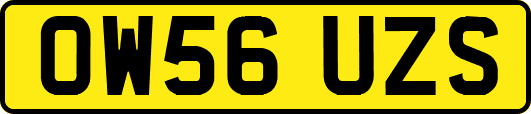 OW56UZS