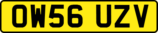 OW56UZV