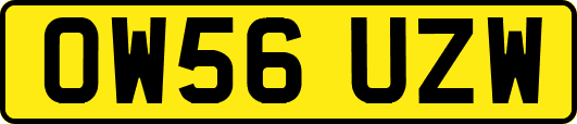 OW56UZW