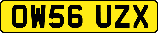 OW56UZX