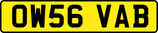 OW56VAB