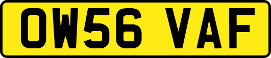 OW56VAF
