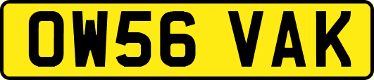 OW56VAK