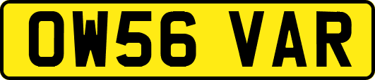 OW56VAR