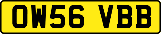 OW56VBB