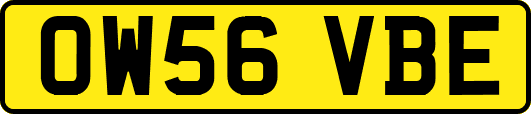 OW56VBE