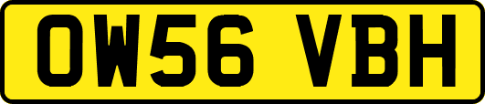 OW56VBH