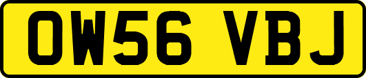OW56VBJ