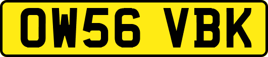 OW56VBK