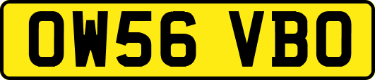 OW56VBO