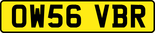 OW56VBR