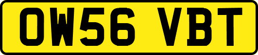 OW56VBT