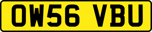 OW56VBU