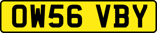OW56VBY