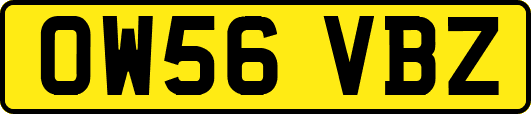 OW56VBZ