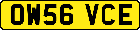 OW56VCE