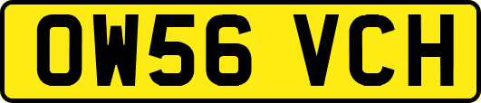 OW56VCH