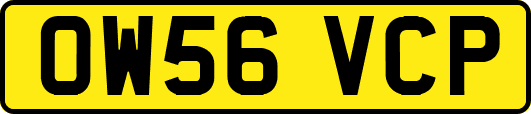 OW56VCP