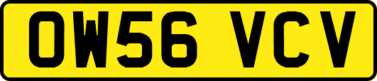 OW56VCV