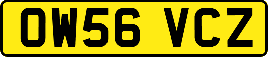 OW56VCZ