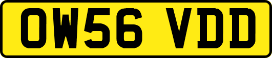 OW56VDD