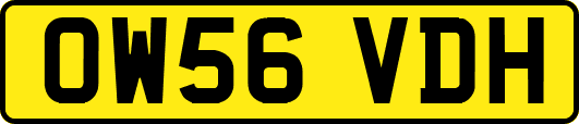 OW56VDH