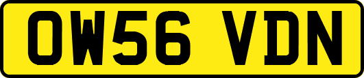 OW56VDN