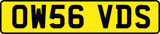 OW56VDS