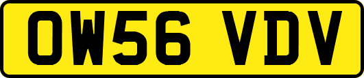 OW56VDV