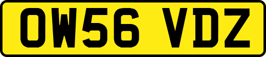 OW56VDZ