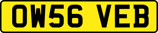OW56VEB