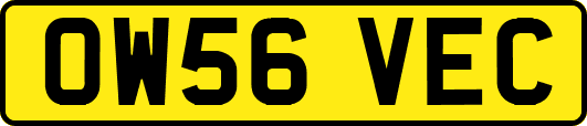 OW56VEC