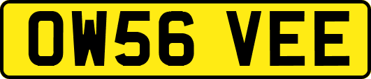 OW56VEE