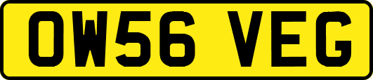 OW56VEG
