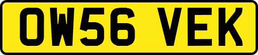 OW56VEK