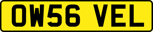 OW56VEL