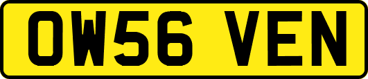 OW56VEN