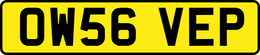 OW56VEP