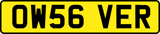 OW56VER