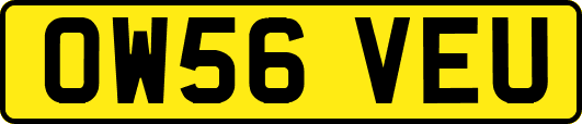 OW56VEU