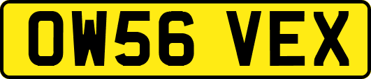 OW56VEX