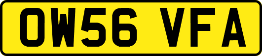 OW56VFA