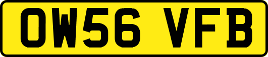 OW56VFB