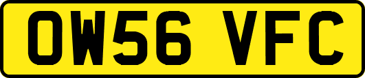 OW56VFC