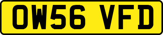 OW56VFD