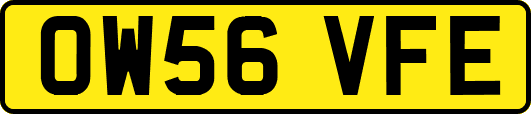 OW56VFE